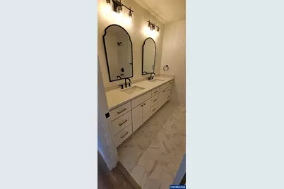 Model B Ballyntyne Rd, Salem, OR 97302 - Photo 17