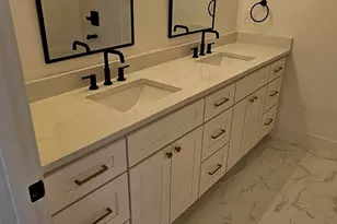 Model B Ballyntyne Rd, Salem, OR 97302 - Photo 17