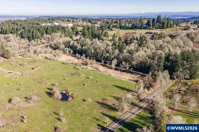 Model B Ballyntyne Rd, Salem, OR 97302 - Photo 29