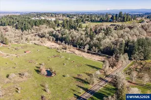 Model B Ballyntyne Rd, Salem, OR 97302 - Photo 29