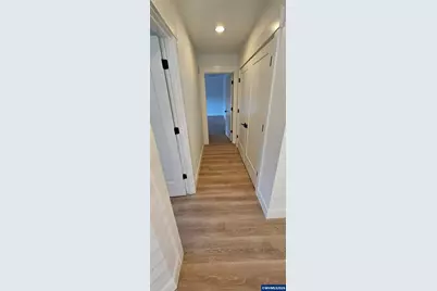 Model B Ballyntyne Rd, Salem, OR 97302 - Photo 21