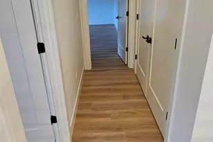 Model B Ballyntyne Rd, Salem, OR 97302 - Photo 21