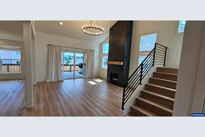 Model B Ballyntyne Rd, Salem, OR 97302 - Photo 5