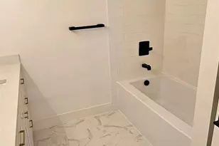 Model B Ballyntyne Rd, Salem, OR 97302 - Photo 19