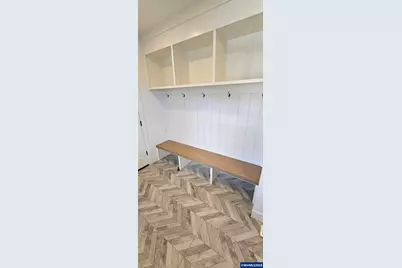 Model B Ballyntyne Rd, Salem, OR 97302 - Photo 9