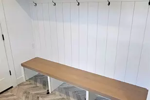 Model B Ballyntyne Rd, Salem, OR 97302 - Photo 9