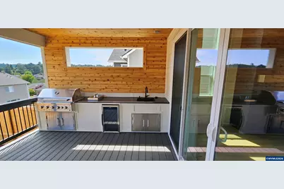 Model B Ballyntyne Rd, Salem, OR 97302 - Photo 25