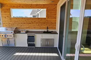 Model B Ballyntyne Rd, Salem, OR 97302 - Photo 25