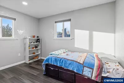 300 Charlotte St NE, Albany, OR 97322 - Photo 33