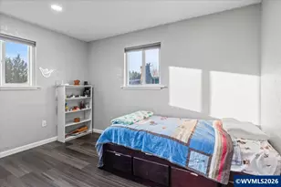 300 Charlotte St NE, Albany, OR 97322 - Photo 33