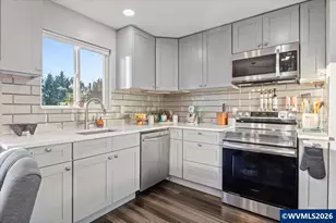 300 Charlotte St NE, Albany, OR 97322 - Photo 11