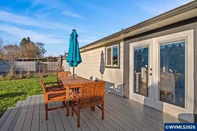 300 Charlotte St NE, Albany, OR 97322 - Photo 37