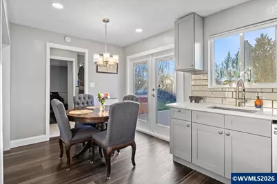 300 Charlotte St NE, Albany, OR 97322 - Photo 15