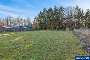 300 Charlotte St NE, Albany, OR 97322 - Photo 43