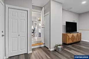 300 Charlotte St NE, Albany, OR 97322 - Photo 21