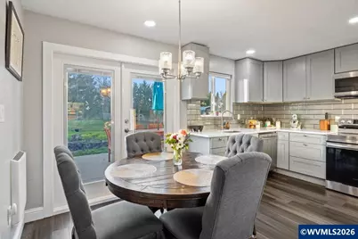 300 Charlotte St NE, Albany, OR 97322 - Photo 9