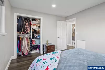 300 Charlotte St NE, Albany, OR 97322 - Photo 27