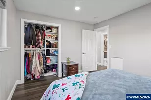 300 Charlotte St NE, Albany, OR 97322 - Photo 27