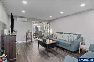 300 Charlotte St NE, Albany, OR 97322 - Photo 5