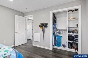 300 Charlotte St NE, Albany, OR 97322 - Photo 35