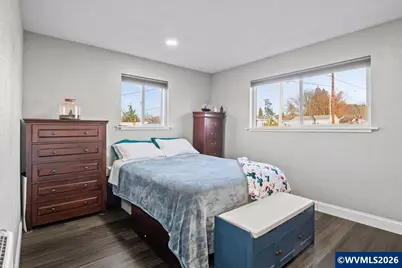 300 Charlotte St NE, Albany, OR 97322 - Photo 25