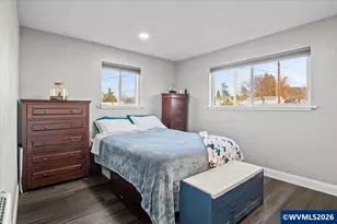 300 Charlotte St NE, Albany, OR 97322 - Photo 25