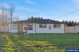 300 Charlotte St NE, Albany, OR 97322 - Photo 1