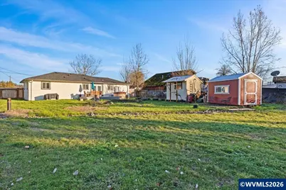 300 Charlotte St NE, Albany, OR 97322 - Photo 41