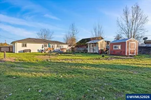 300 Charlotte St NE, Albany, OR 97322 - Photo 41