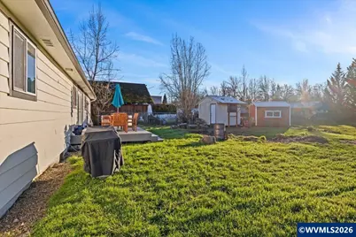 300 Charlotte St NE, Albany, OR 97322 - Photo 39