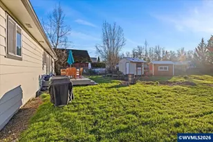 300 Charlotte St NE, Albany, OR 97322 - Photo 39