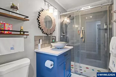 300 Charlotte St NE, Albany, OR 97322 - Photo 29