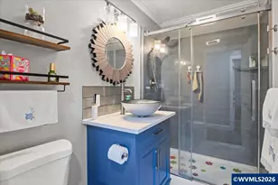 300 Charlotte St NE, Albany, OR 97322 - Photo 29