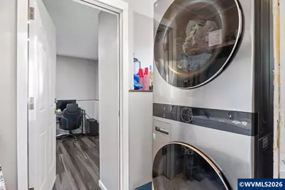 300 Charlotte St NE, Albany, OR 97322 - Photo 17