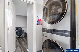 300 Charlotte St NE, Albany, OR 97322 - Photo 17