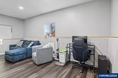 300 Charlotte St NE, Albany, OR 97322 - Photo 19