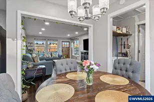 300 Charlotte St NE, Albany, OR 97322 - Photo 7