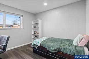 300 Charlotte St NE, Albany, OR 97322 - Photo 31