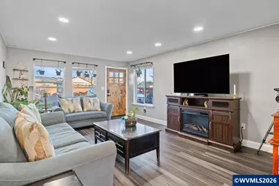 300 Charlotte St NE, Albany, OR 97322 - Photo 3