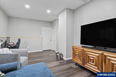 300 Charlotte St NE, Albany, OR 97322 - Photo 23