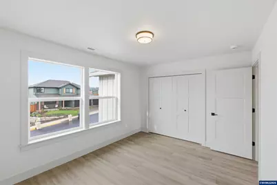 Model C Ballyntyne Rd, Salem, OR 97302 - Photo 41