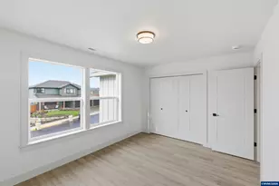 Model C Ballyntyne Rd, Salem, OR 97302 - Photo 41