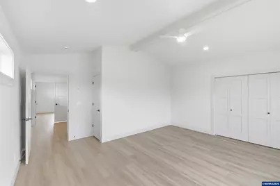 Model C Ballyntyne Rd, Salem, OR 97302 - Photo 31