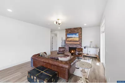 Model C Ballyntyne Rd, Salem, OR 97302 - Photo 15