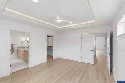 Model C Ballyntyne Rd, Salem, OR 97302 - Photo 33