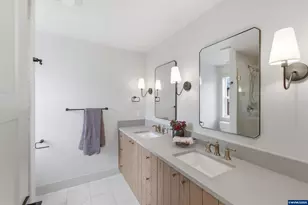 Model C Ballyntyne Rd, Salem, OR 97302 - Photo 35