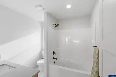 Model C Ballyntyne Rd, Salem, OR 97302 - Photo 45