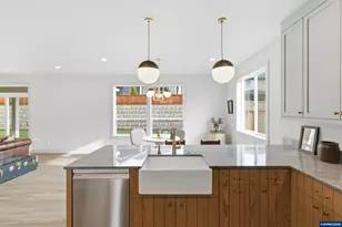 Model C Ballyntyne Rd, Salem, OR 97302 - Photo 11