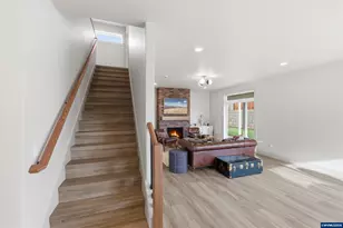 Model C Ballyntyne Rd, Salem, OR 97302 - Photo 27