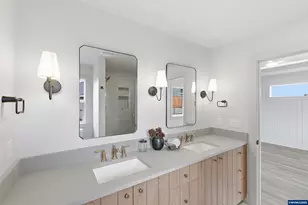 Model C Ballyntyne Rd, Salem, OR 97302 - Photo 37